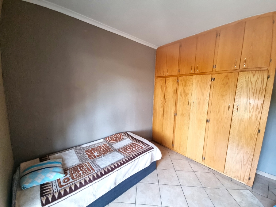 3 Bedroom Property for Sale in Waterval East North West